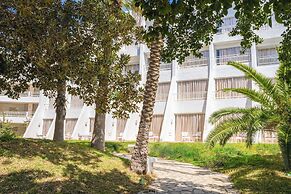 Hotel Bel Azur Thalasso & Bungalows