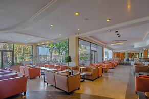 Hotel Bel Azur Thalasso & Bungalows