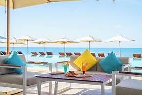 Hotel Bel Azur Thalasso & Bungalows