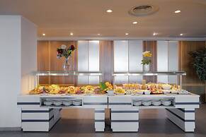 Hotel Bel Azur Thalasso & Bungalows