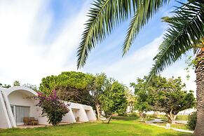 Hotel Bel Azur Thalasso & Bungalows