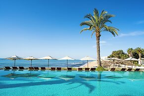 Hotel Bel Azur Thalasso & Bungalows