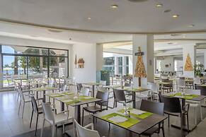 Hotel Bel Azur Thalasso & Bungalows