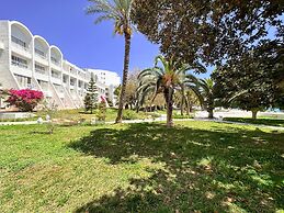 Hotel Bel Azur Thalasso & Bungalows