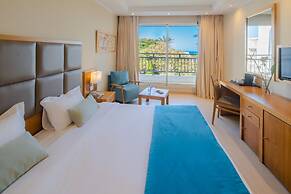 Hotel Bel Azur Thalasso & Bungalows