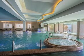 Hotel Bel Azur Thalasso & Bungalows