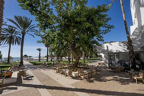 Hotel Bel Azur Thalasso & Bungalows