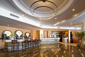 Hotel Bel Azur Thalasso & Bungalows