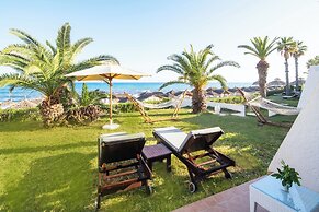 Hotel Bel Azur Thalasso & Bungalows
