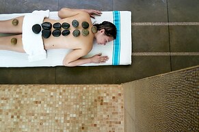 Hotel Bel Azur Thalasso & Bungalows