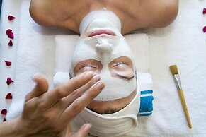 Hotel Bel Azur Thalasso & Bungalows