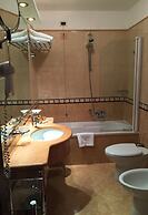 Hotel ai Mori d'Oriente