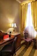 Hotel ai Mori d'Oriente