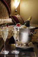 Hotel ai Mori d'Oriente