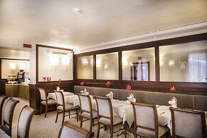 Hotel ai Mori d'Oriente