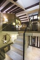 Hotel ai Mori d'Oriente