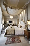 Hotel ai Mori d'Oriente