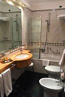 Hotel ai Mori d'Oriente