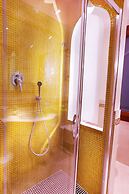 Hotel ai Mori d'Oriente