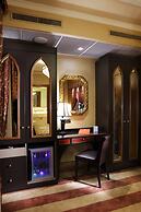 Hotel ai Mori d'Oriente