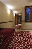 Hotel ai Mori d'Oriente