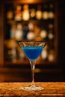 Hotel ai Mori d'Oriente