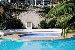 Coral Teide Mar