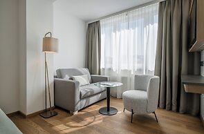 Hotel IMLAUER & Bräu