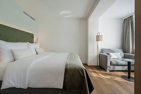 Hotel IMLAUER & Bräu