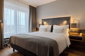 Hotel IMLAUER & Bräu