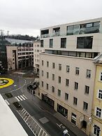 Hotel IMLAUER & Bräu