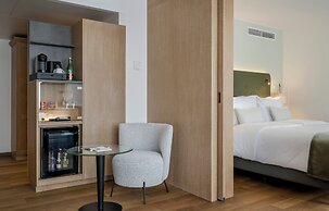 Hotel IMLAUER & Bräu