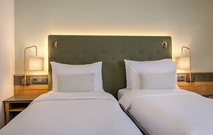 Hotel IMLAUER & Bräu