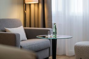 Hotel IMLAUER & Bräu