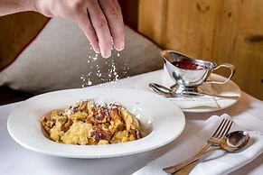 Hotel IMLAUER & Bräu