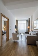 Hotel IMLAUER & Bräu