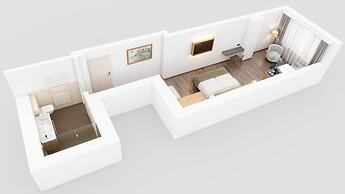 Hotel IMLAUER & Bräu