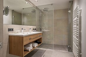 Hotel IMLAUER & Bräu