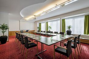 Hotel IMLAUER & Bräu