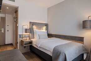 Hotel IMLAUER & Bräu