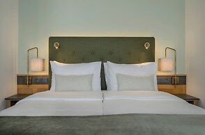 Hotel IMLAUER & Bräu