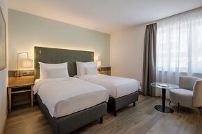 Hotel IMLAUER & Bräu