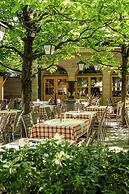 Hotel IMLAUER & Bräu