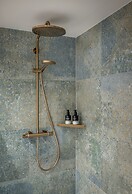 Hotel IMLAUER & Bräu