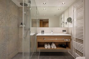 Hotel IMLAUER & Bräu