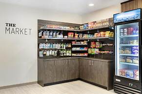 Best Western Plus Executive Hotel & Suites