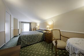 Hotel Elena