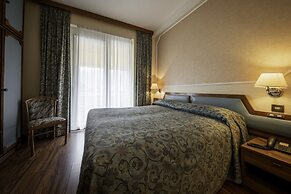 Hotel Elena
