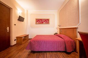 Hotel Elena