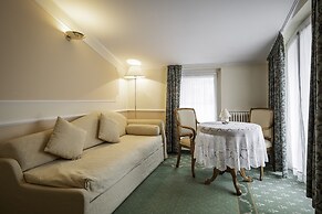 Hotel Elena